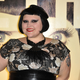 Image for article titled Beth Ditto Has A Message For People Who Think Thinner Is Better